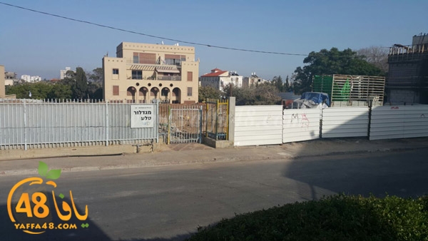 hadm shamelaj3 (4).JPG